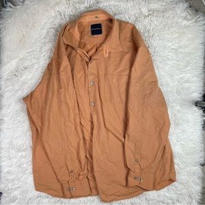 Tommy Bahama Mens Shirt XXL